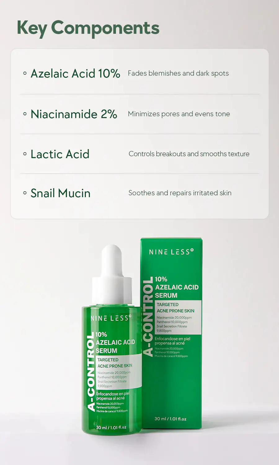 Productafbeelding 4