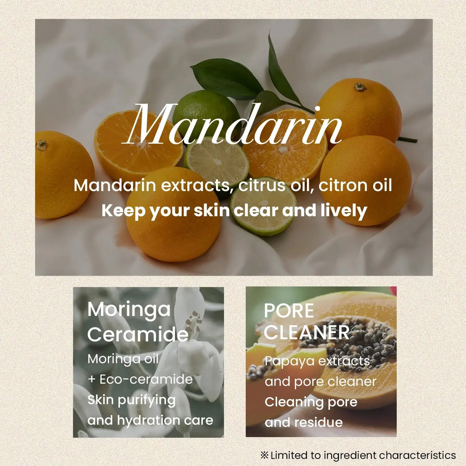 Productafbeelding 5