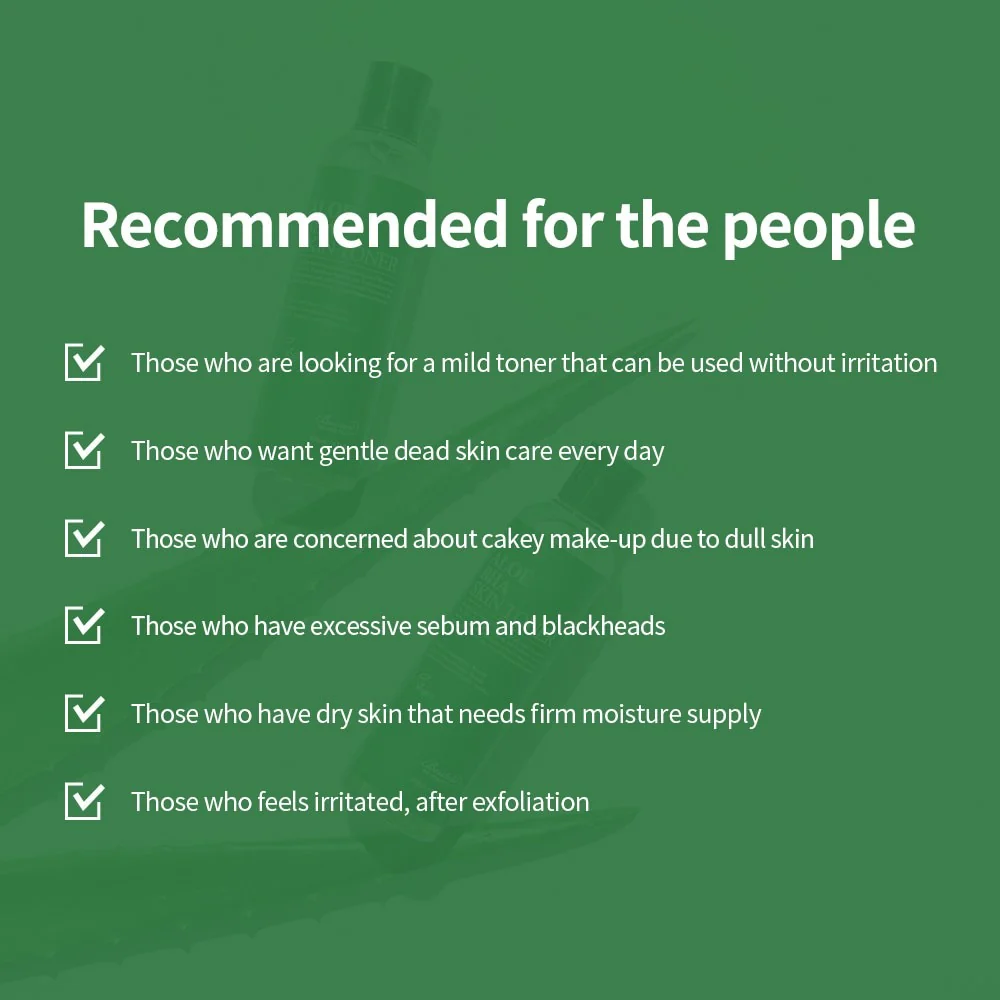 Productafbeelding 8