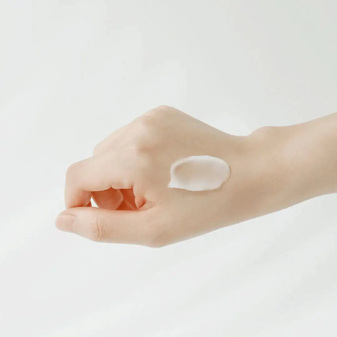 Miniatuur 2