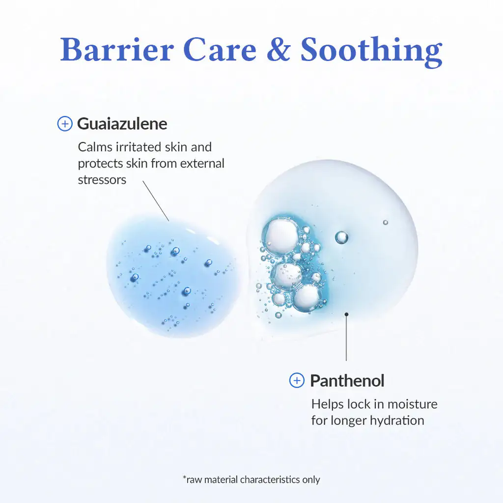Productafbeelding 6