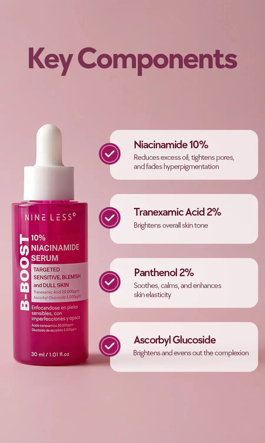 Productafbeelding 5
