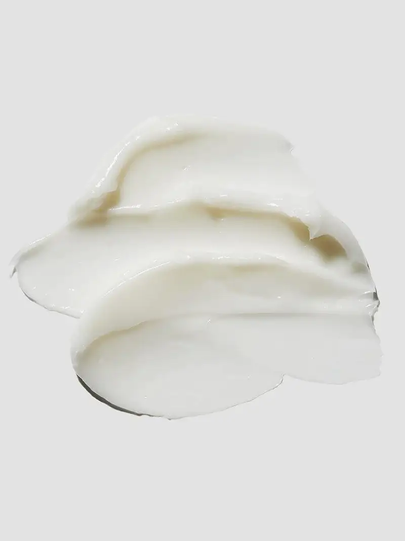 Productafbeelding 4