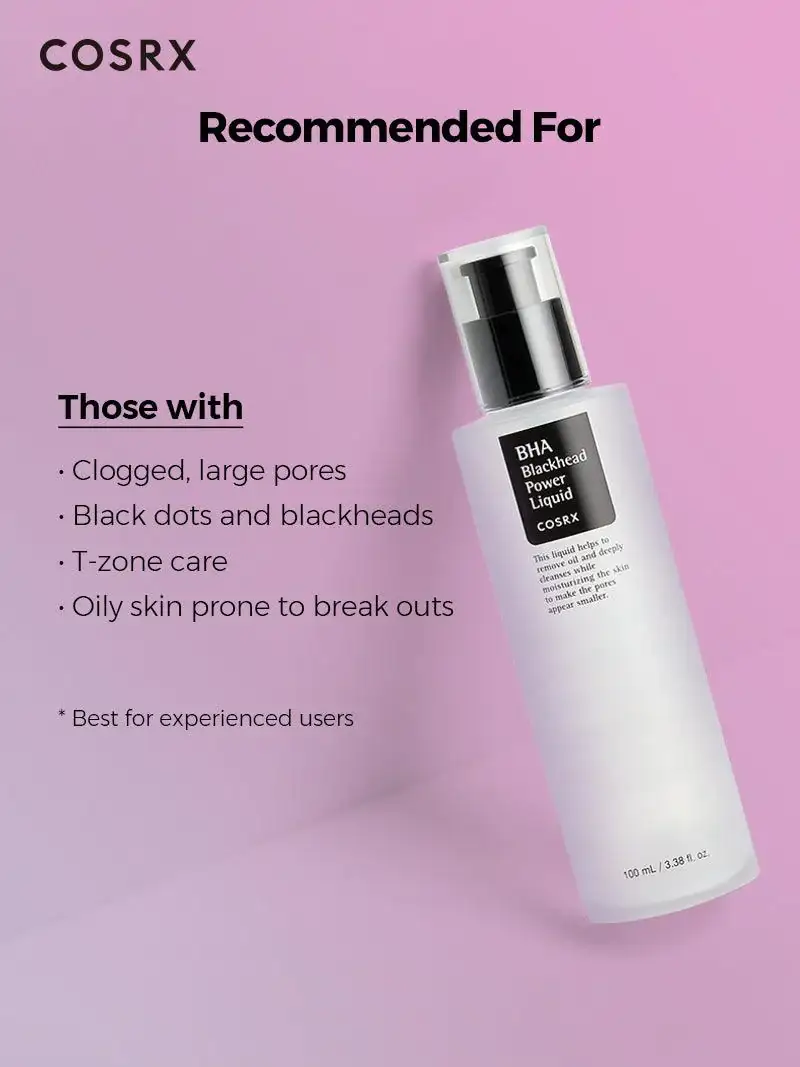Productafbeelding 3