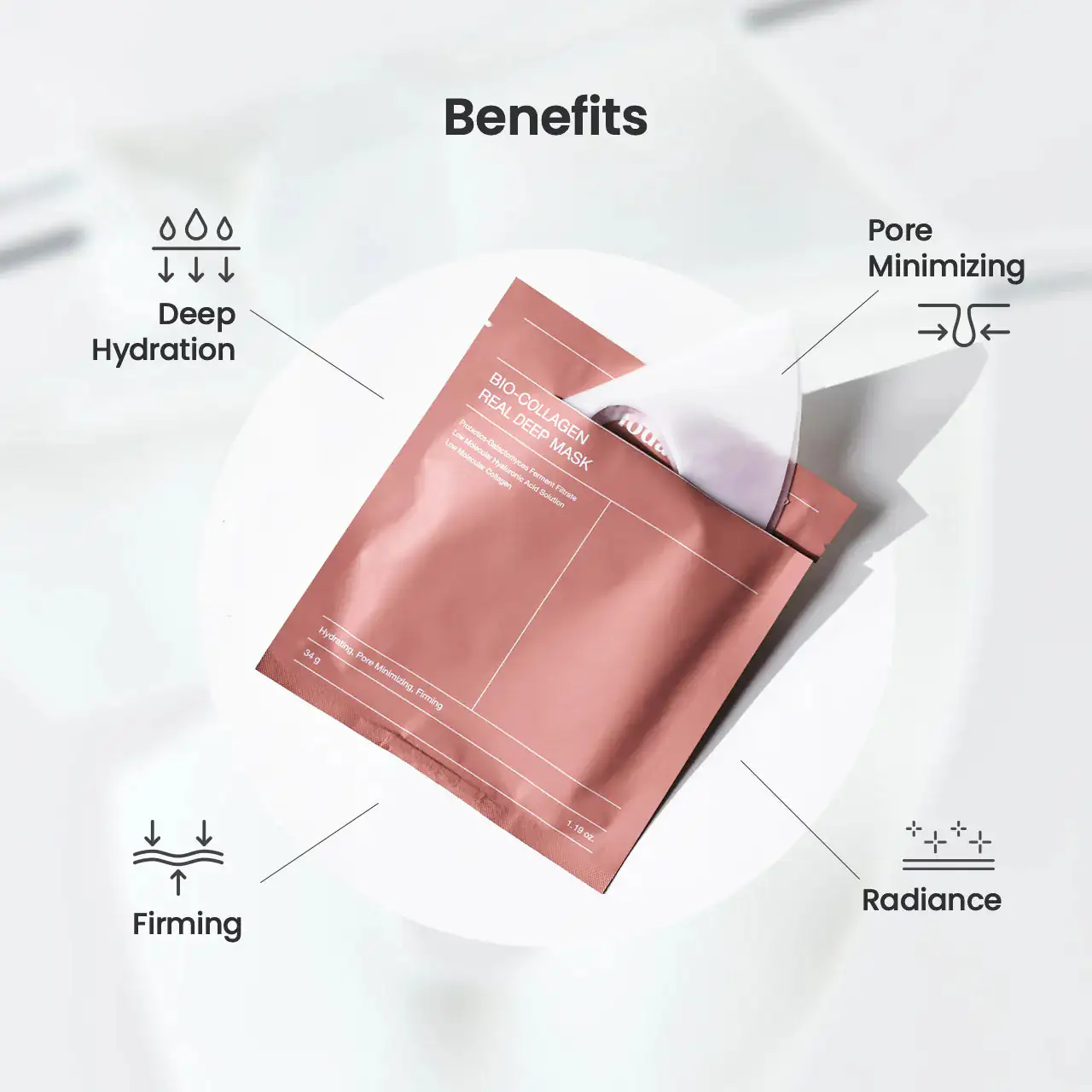 Productafbeelding 5