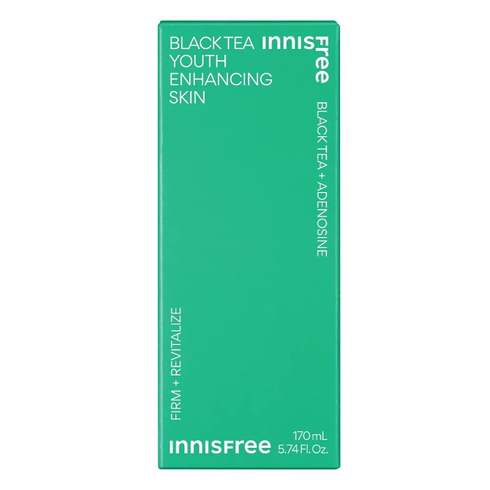 Productafbeelding 5