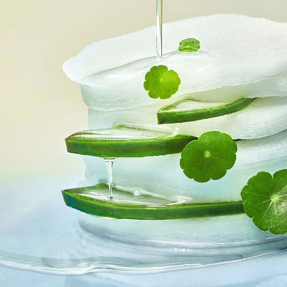 Productafbeelding 6