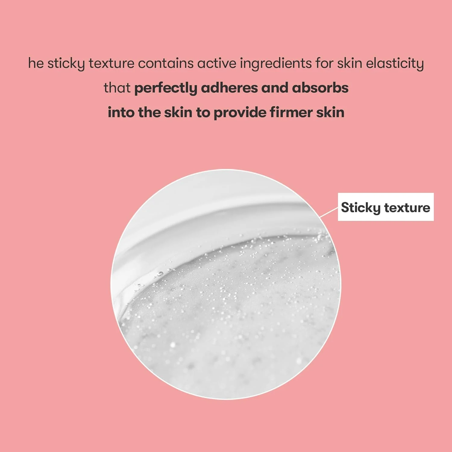 Productafbeelding 3