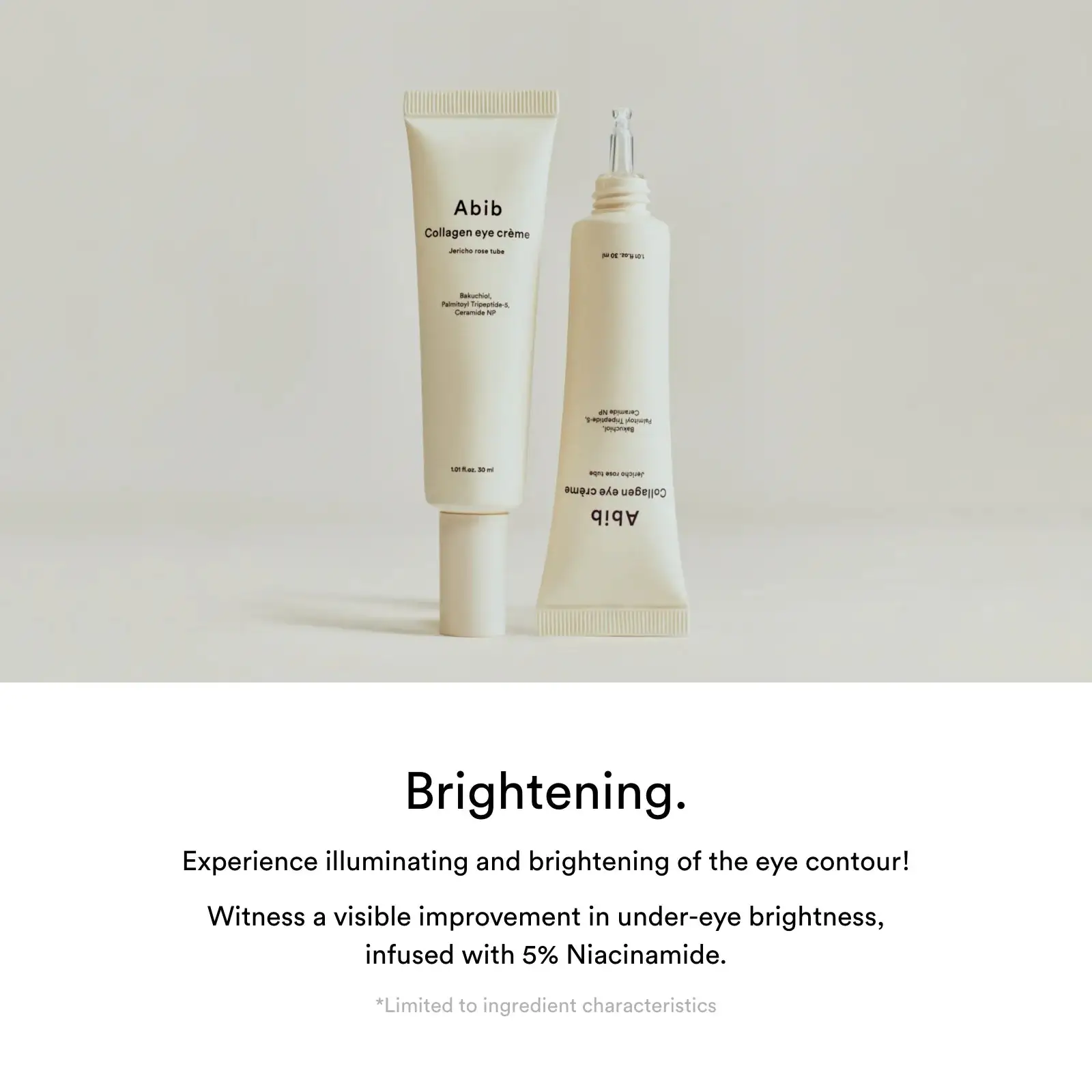 Productafbeelding 5