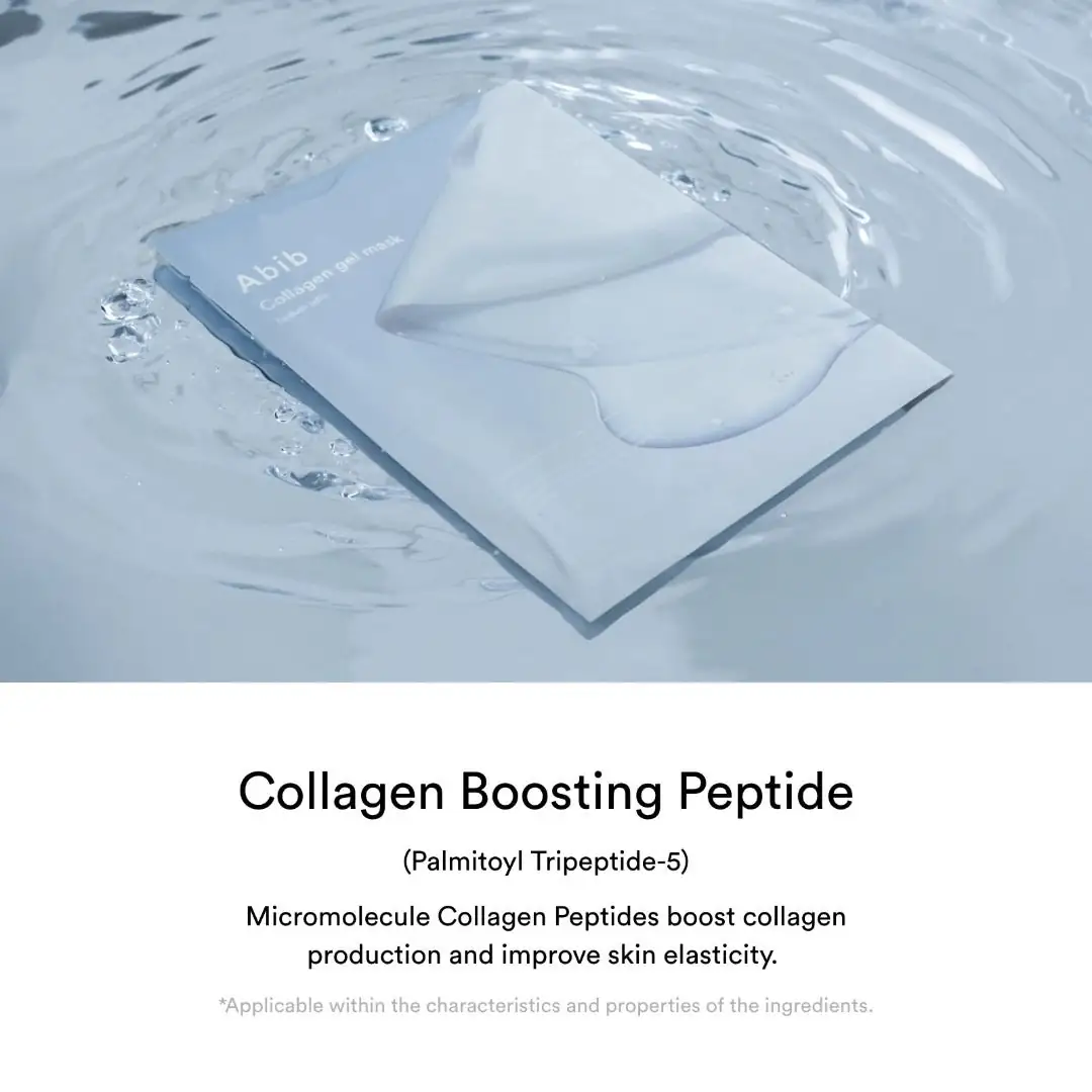 Productafbeelding 4