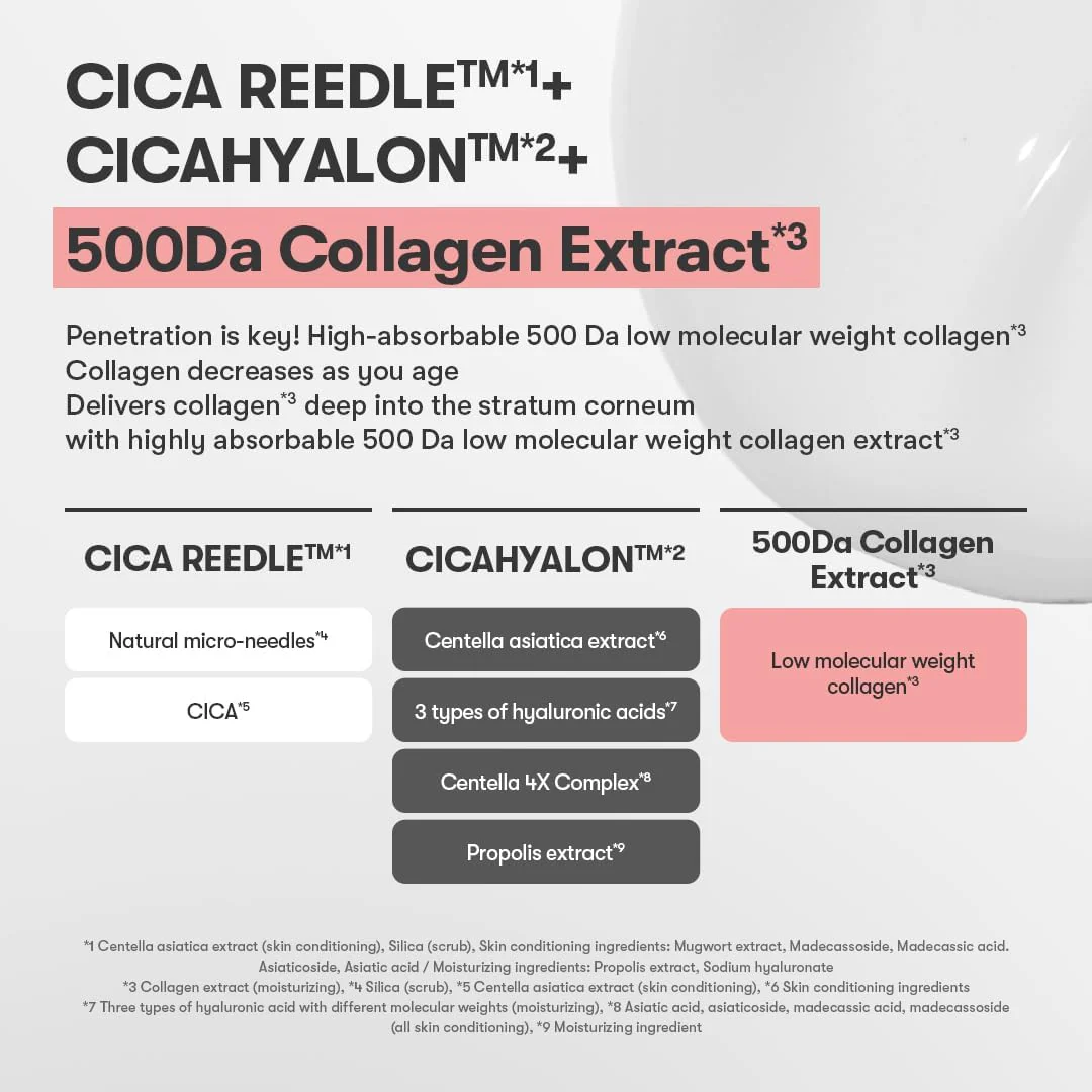 Productafbeelding 4