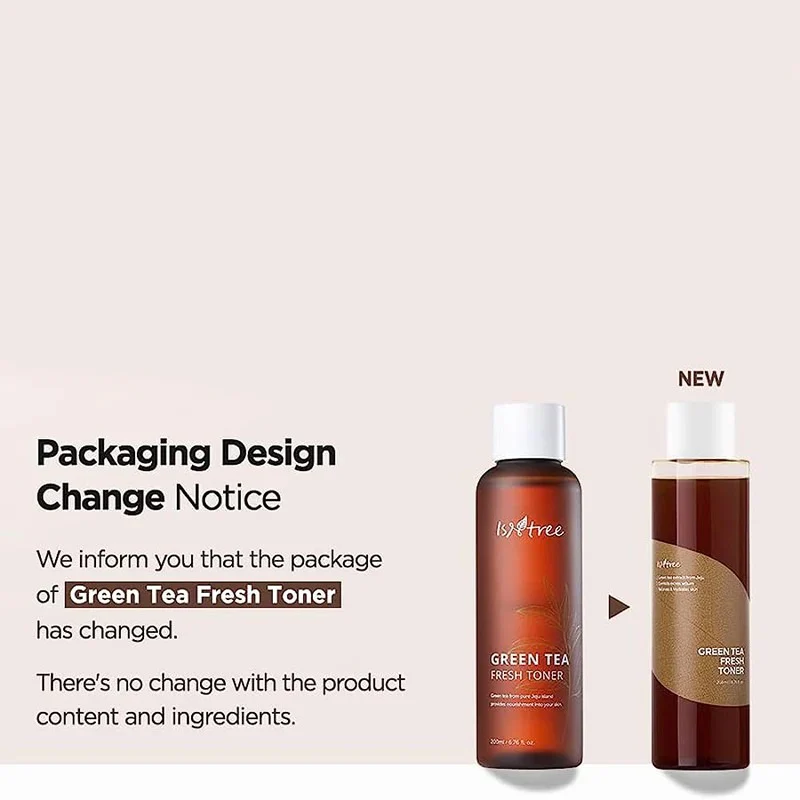 Productafbeelding 6