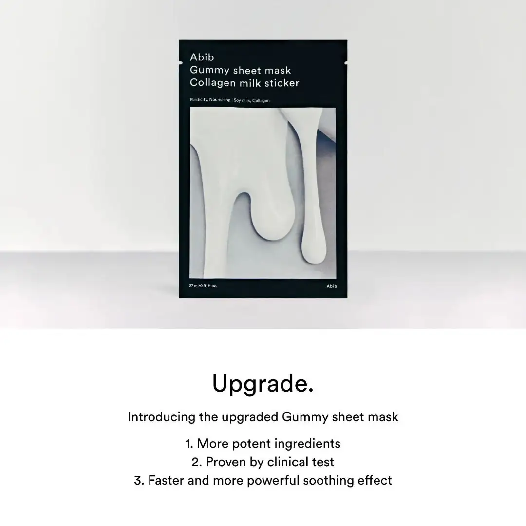Productafbeelding 6
