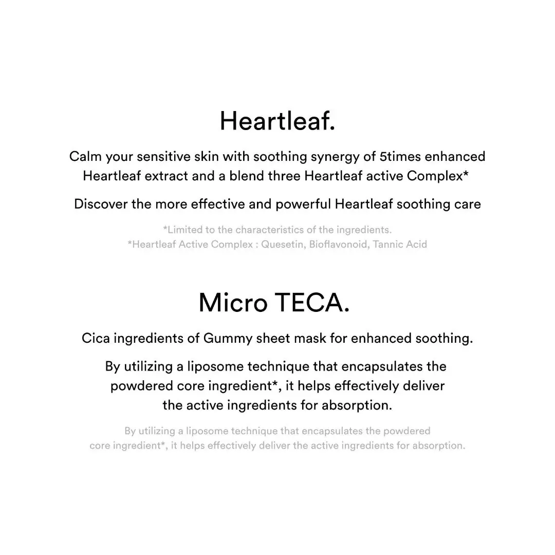 Productafbeelding 5