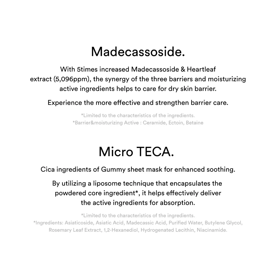 Productafbeelding 4