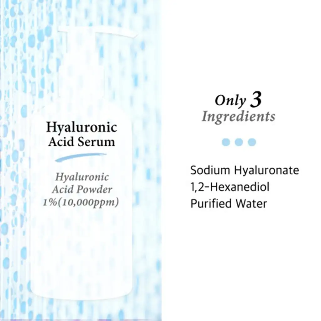 Productafbeelding 4