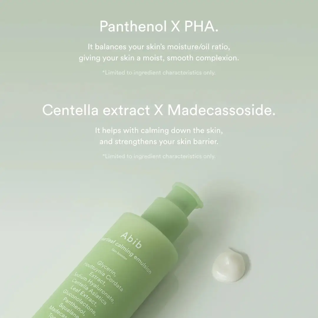Productafbeelding 9