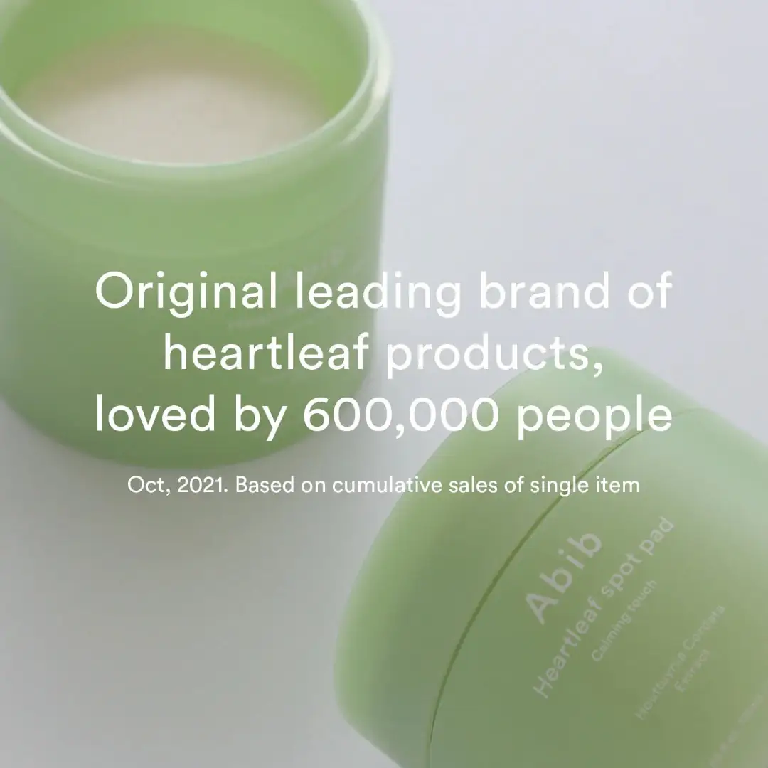Productafbeelding 4