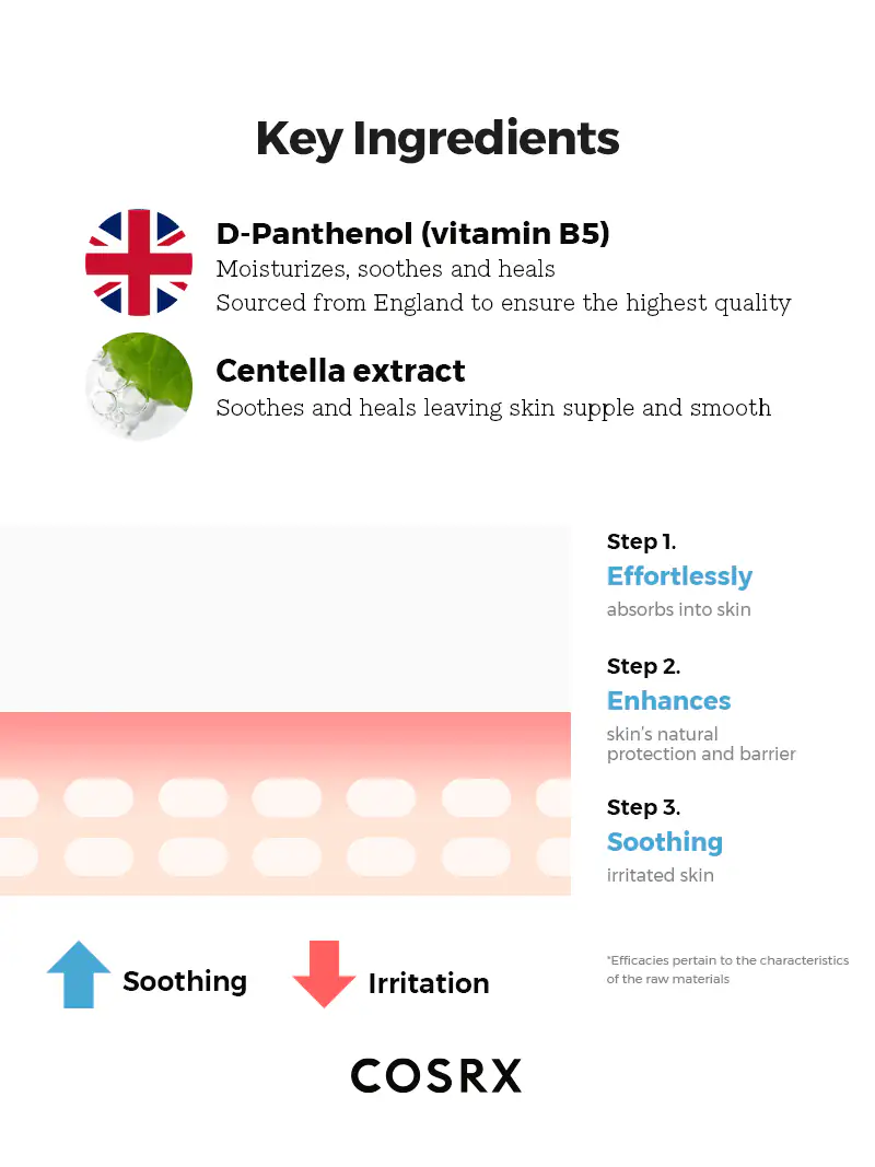 Productafbeelding 4