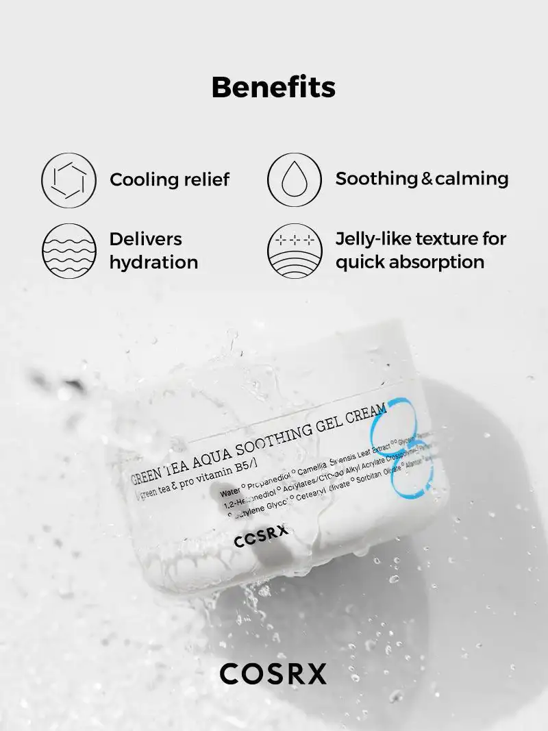 Productafbeelding 4