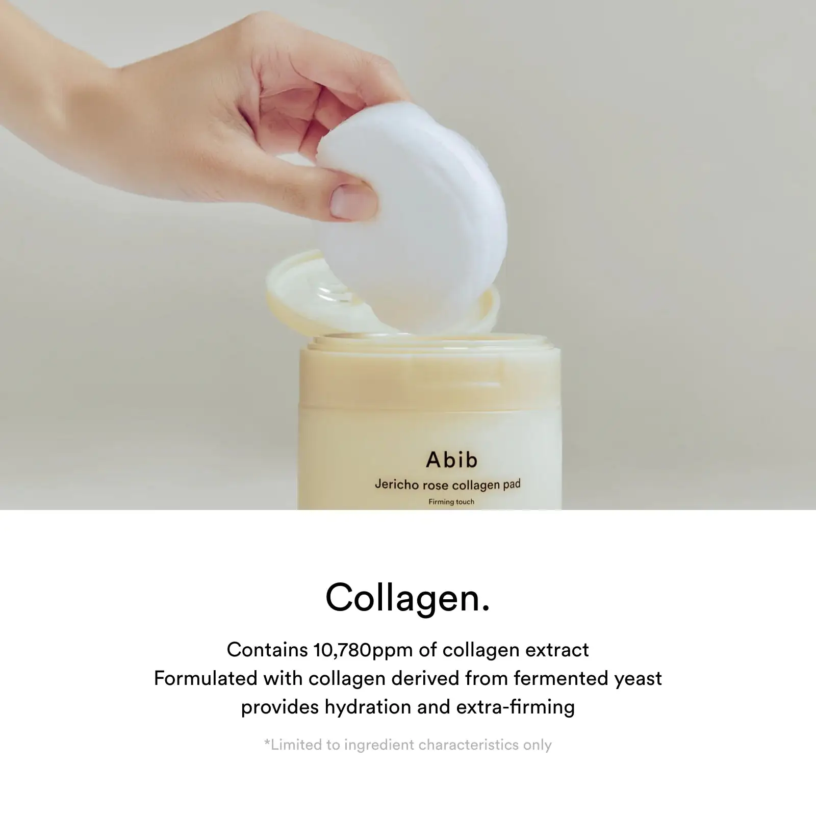 Productafbeelding 10