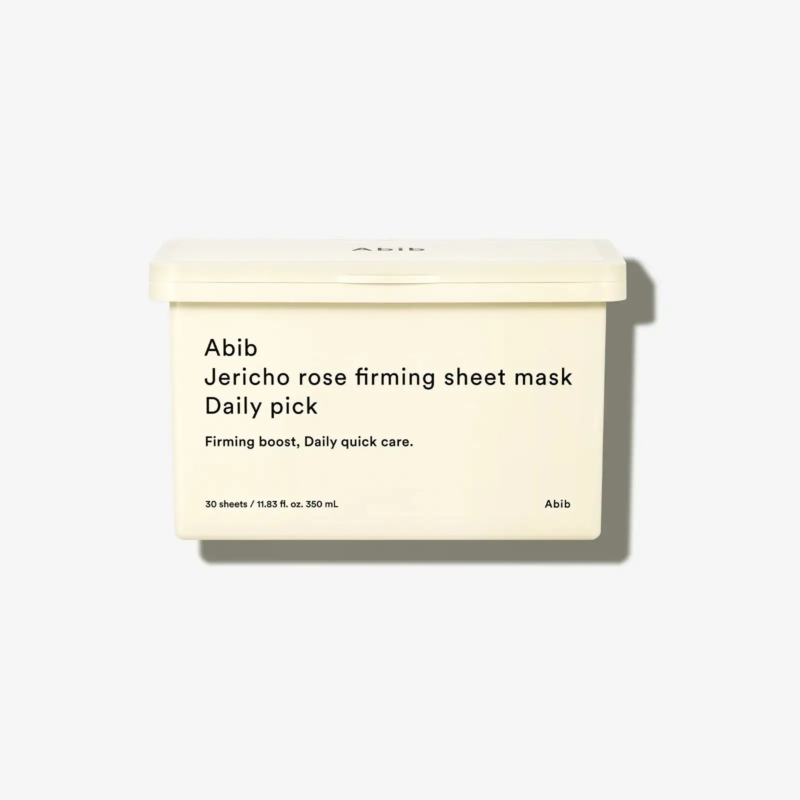 Productafbeelding 1