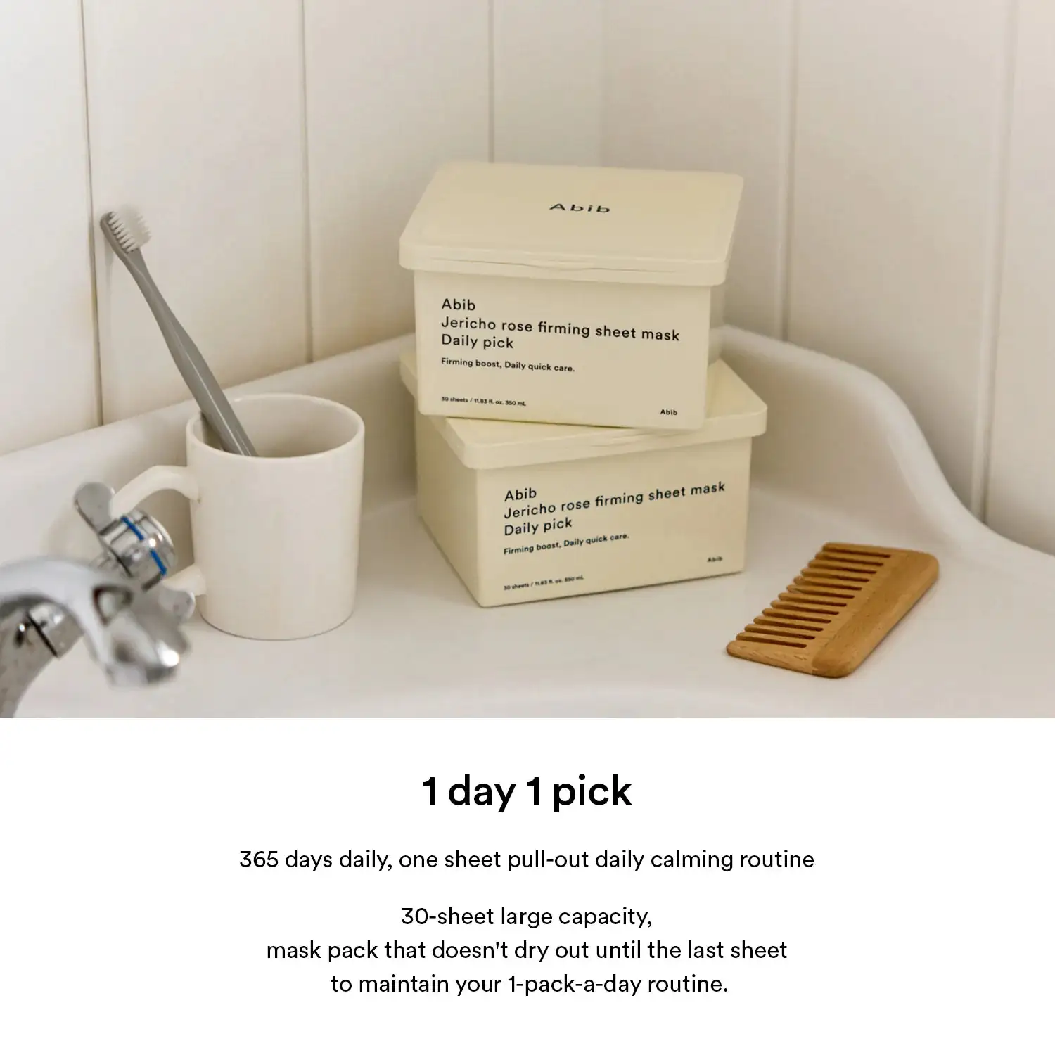 Productafbeelding 4