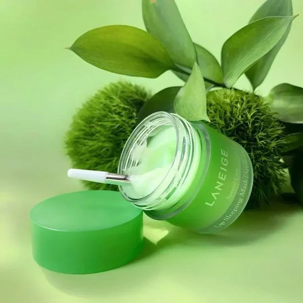 Miniatuur 2