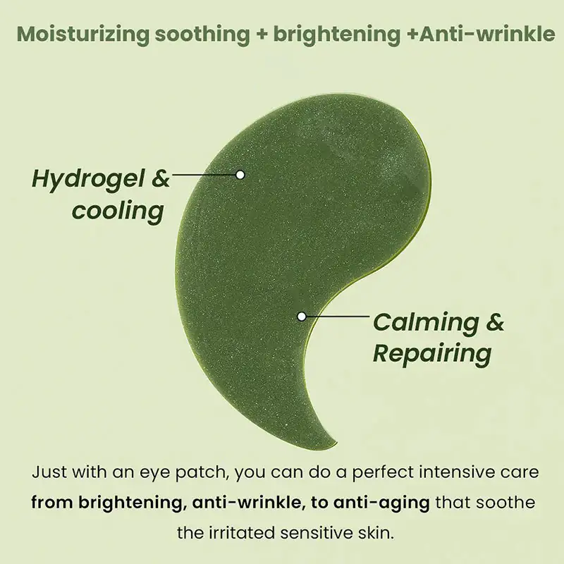 Productafbeelding 4