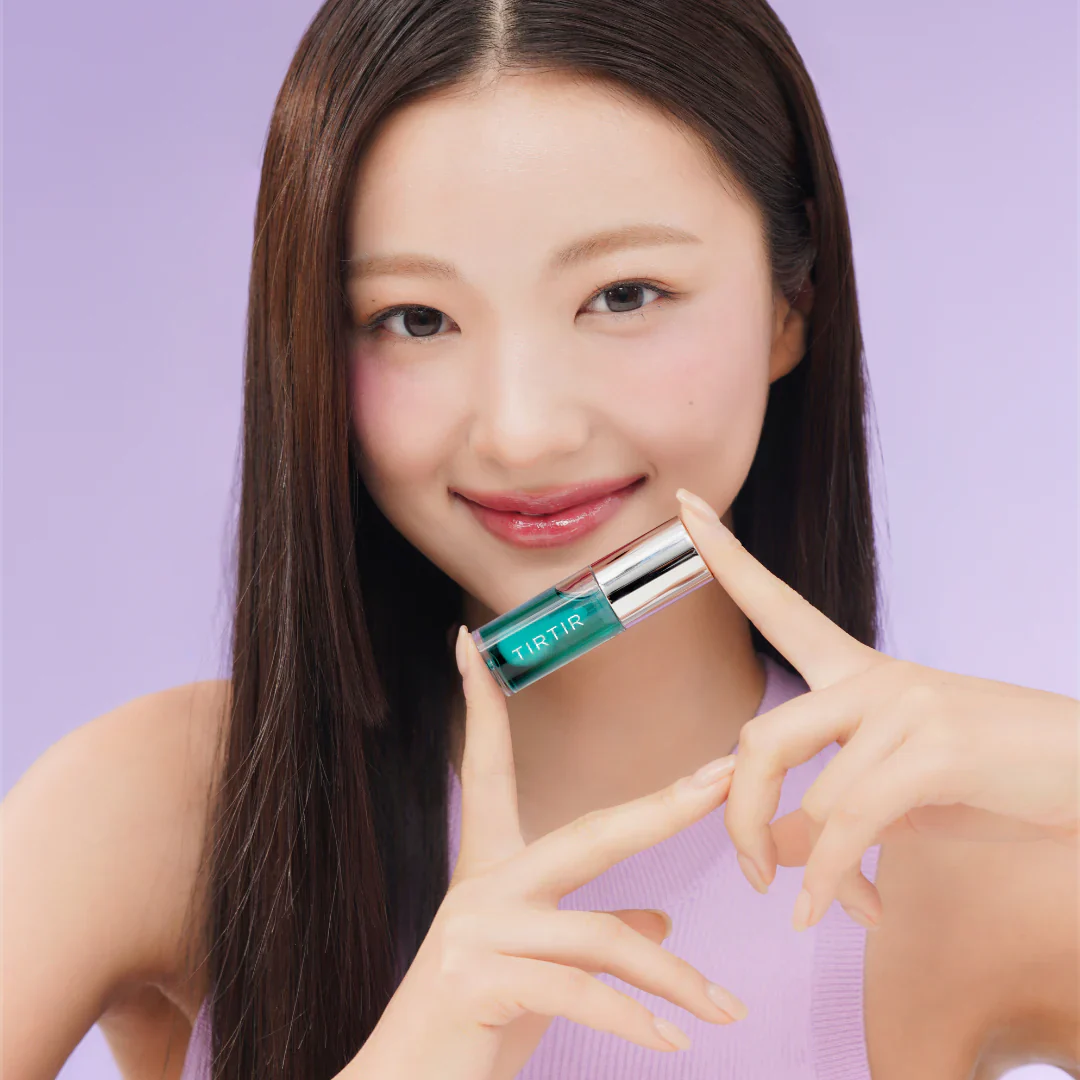 Miniatuur 2