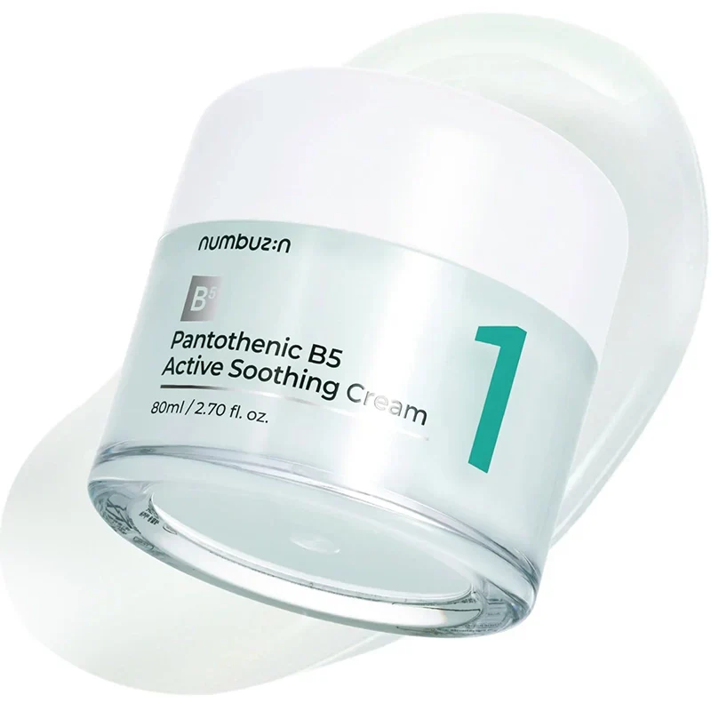 Productafbeelding 5