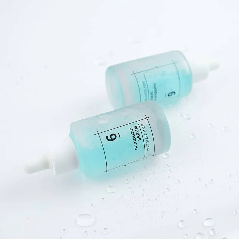 Miniatuur 2