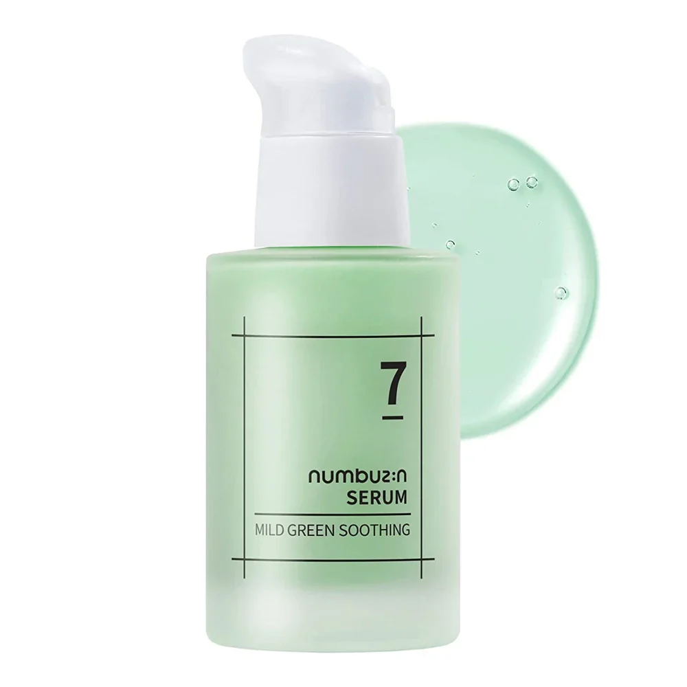 Miniatuur 2