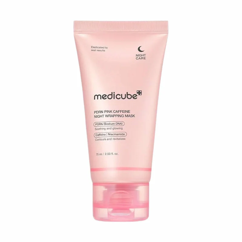 Productafbeelding 1