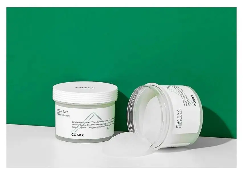 Productafbeelding 5