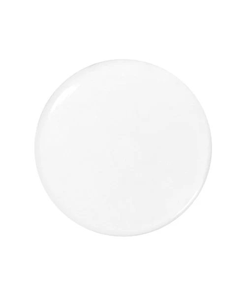 Productafbeelding 3