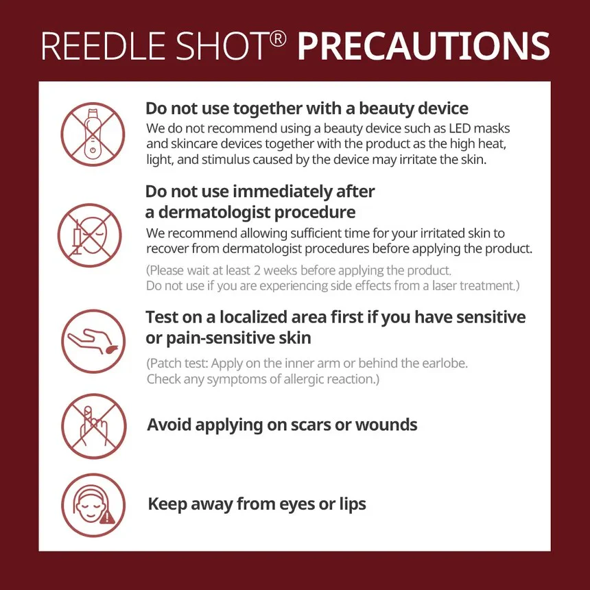 Productafbeelding 5