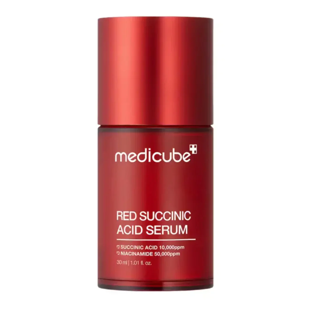 Productafbeelding 1