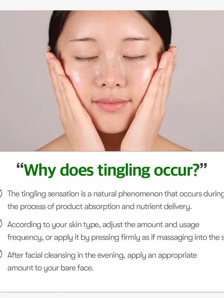 Productafbeelding 4
