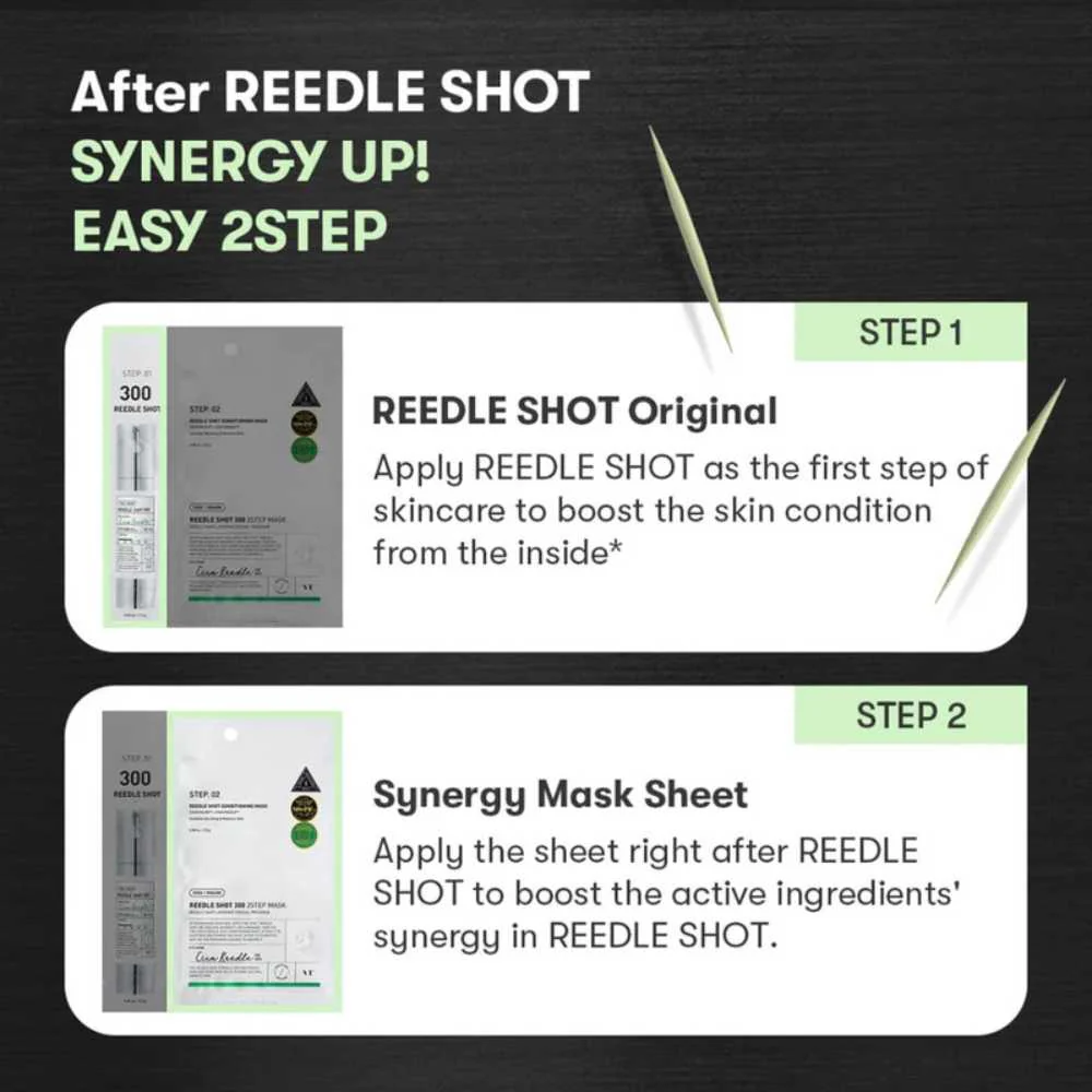 Productafbeelding 2