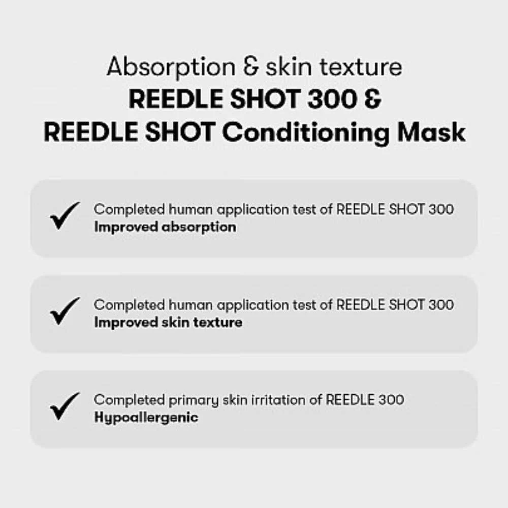 Productafbeelding 4