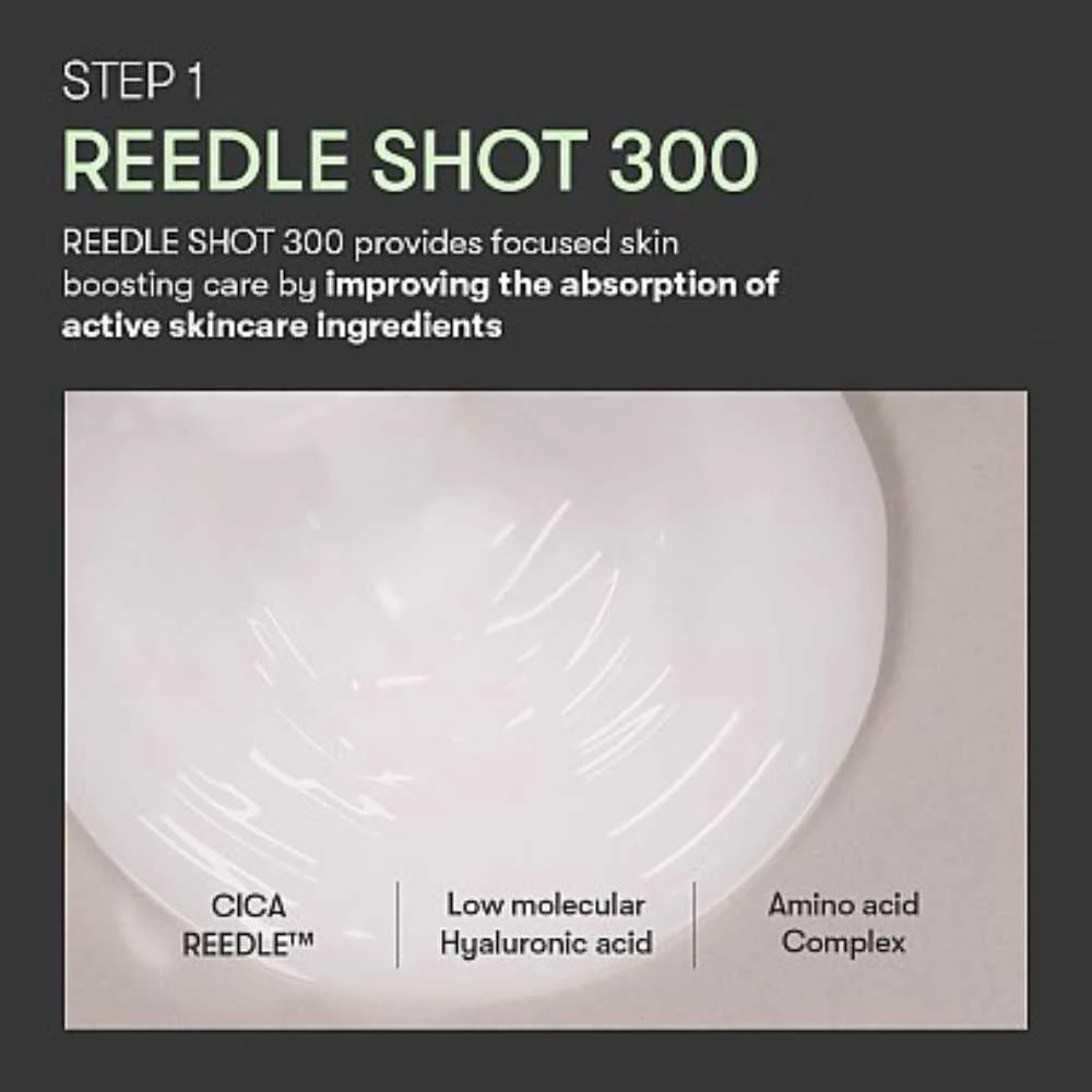Productafbeelding 5