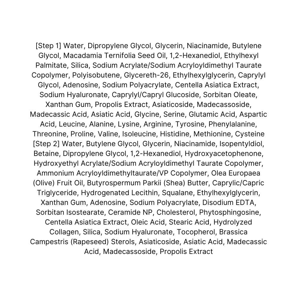 Productafbeelding 7