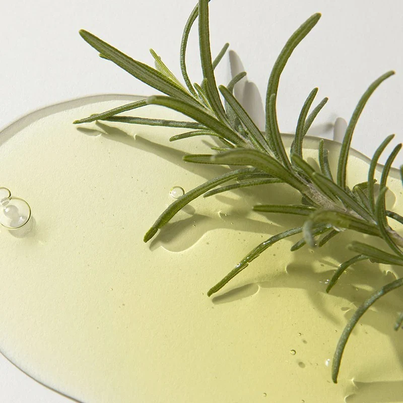 Miniatuur 2