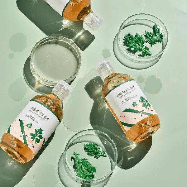 Miniatuur 2