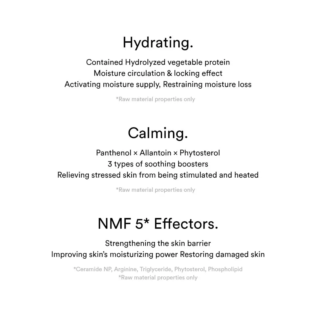 Productafbeelding 5