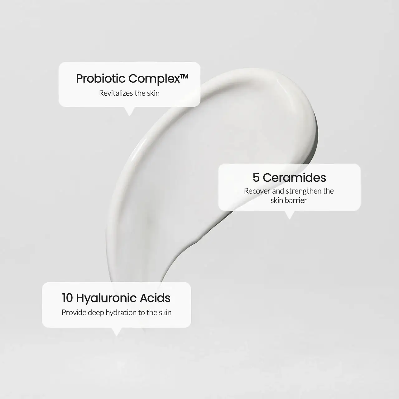 Productafbeelding 5