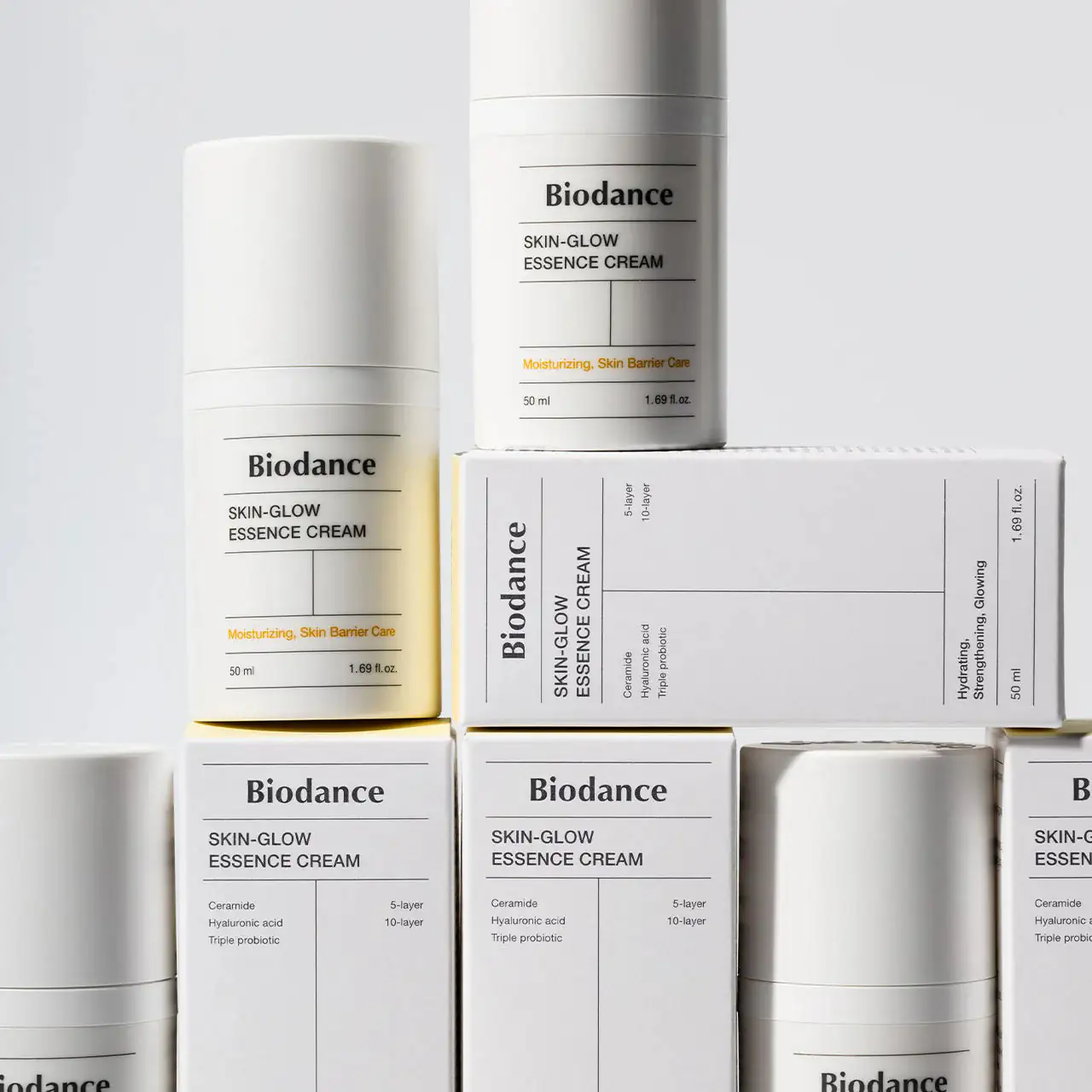 Productafbeelding 9