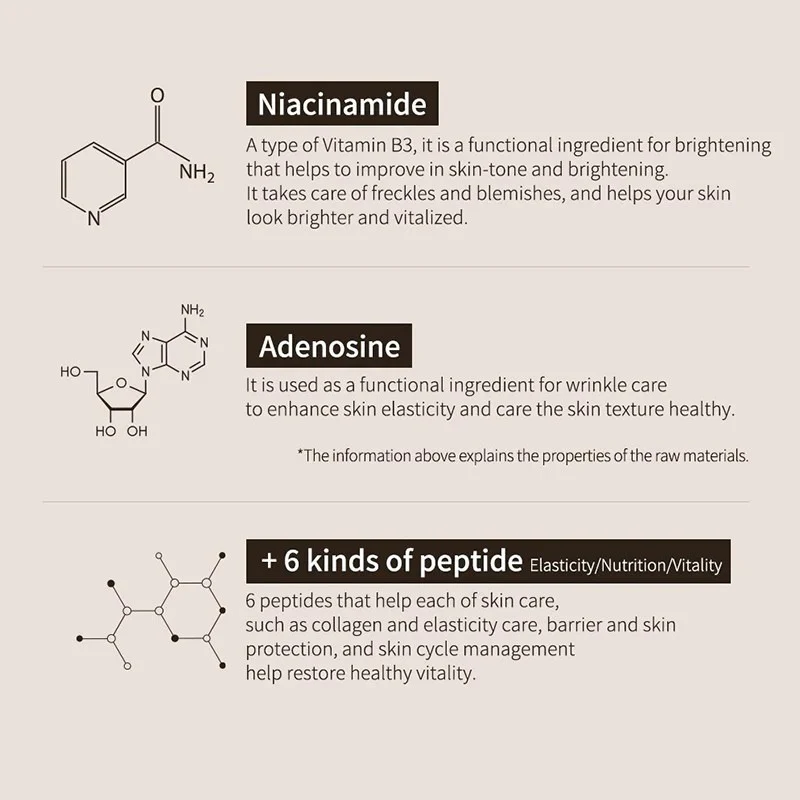 Productafbeelding 5