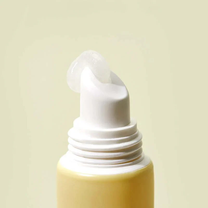 Miniatuur 2